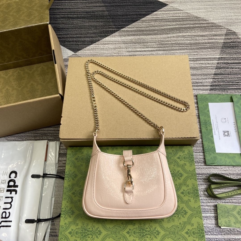 G*u*i satchel bags